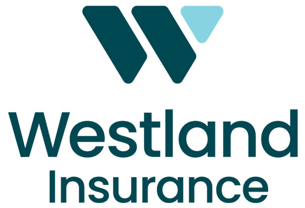 Westland Insurance logo