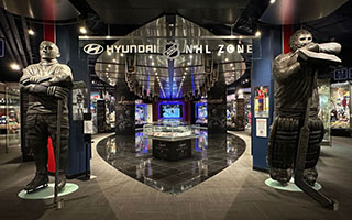 Full Facility