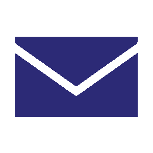 mail