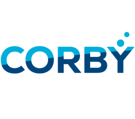Corby